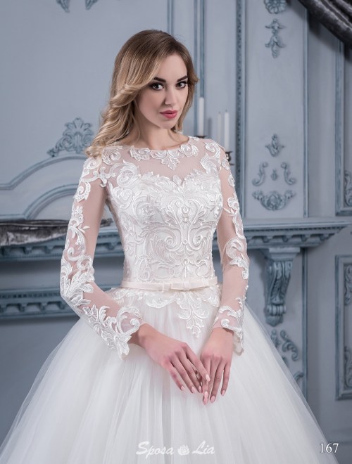 https://www.sposa-lia.com/images/stories/virtuemart/product/167       (2).jpg
